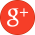 logo google+