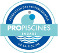 label Propiscines