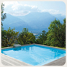 piscine Grenoble