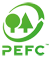certification PEFC Piscinelle